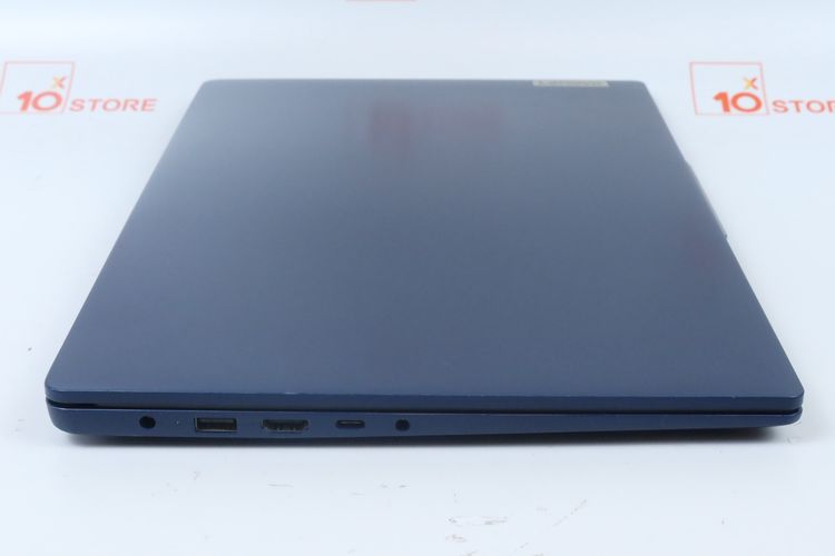 LENOVO IDEAPAD SLIM 3 15IRH8 Core i7-13620H Ram16.512GB รูปที่ 8