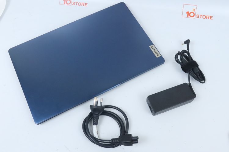 LENOVO IDEAPAD SLIM 3 15IRH8 Core i7-13620H Ram16.512GB รูปที่ 18