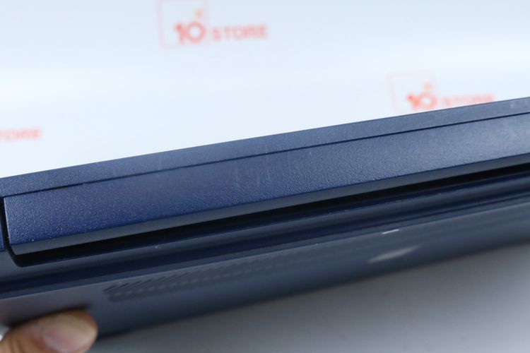 LENOVO IDEAPAD SLIM 3 15IRH8 Core i7-13620H Ram16.512GB รูปที่ 15