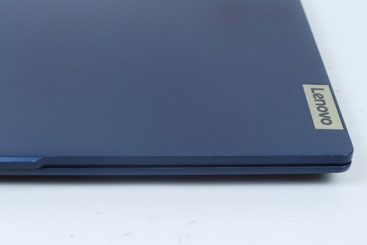 LENOVO IDEAPAD SLIM 3 15IRH8 Core i7-13620H Ram16.512GB รูปที่ 10
