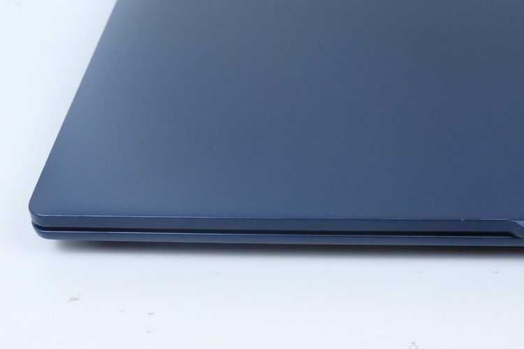 LENOVO IDEAPAD SLIM 3 15IRH8 Core i7-13620H Ram16.512GB รูปที่ 9