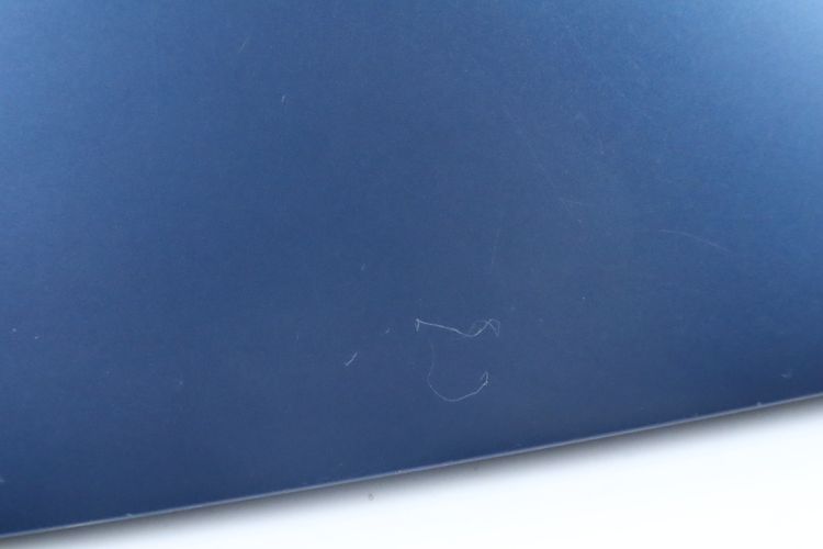 LENOVO IDEAPAD SLIM 3 15IRH8 Core i7-13620H Ram16.512GB รูปที่ 14