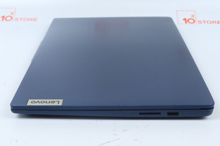 LENOVO IDEAPAD SLIM 3 15IRH8 Core i7-13620H Ram16.512GB รูปที่ 7
