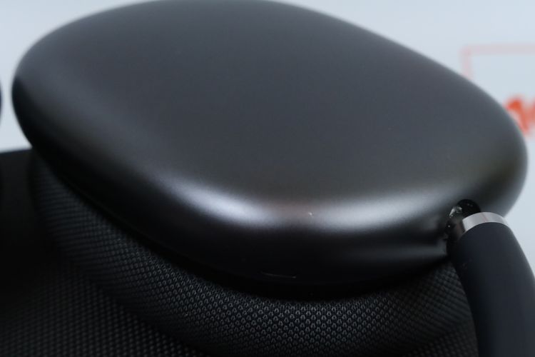 AirPods Max Lightning  รูปที่ 12
