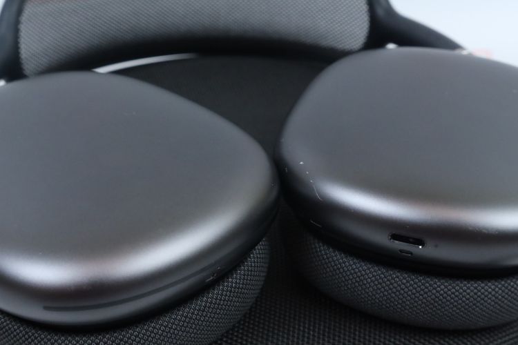 AirPods Max Lightning  รูปที่ 8
