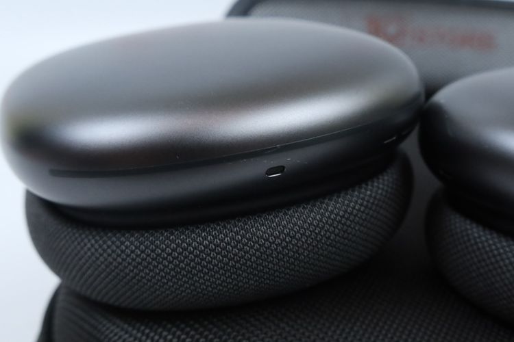 AirPods Max Lightning  รูปที่ 10