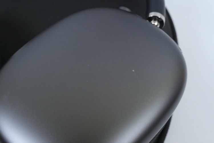 AirPods Max Lightning  รูปที่ 9
