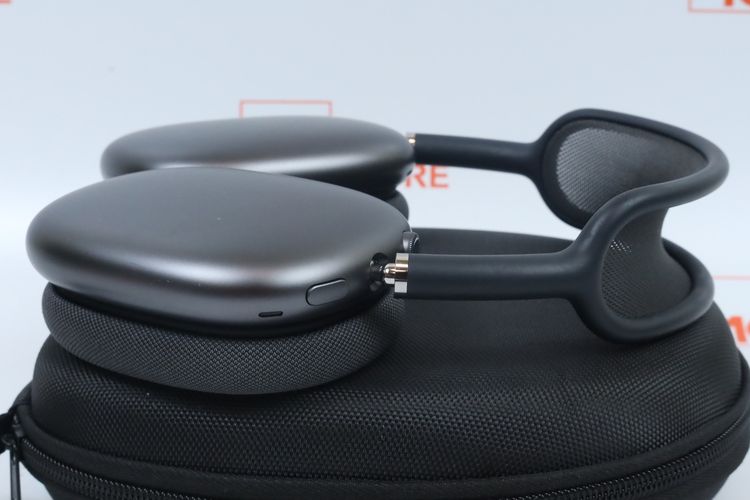 AirPods Max Lightning  รูปที่ 7