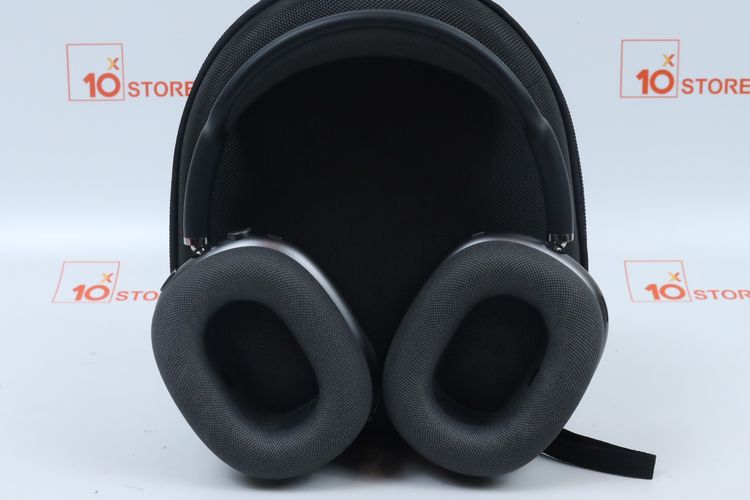 AirPods Max Lightning  รูปที่ 3