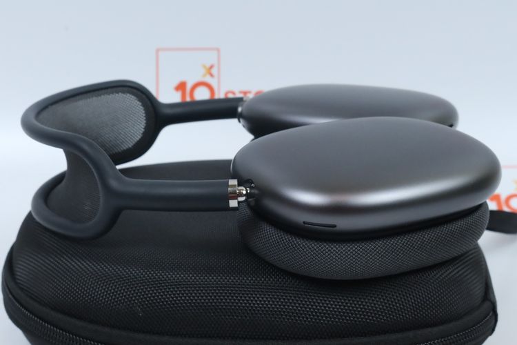 AirPods Max Lightning  รูปที่ 6