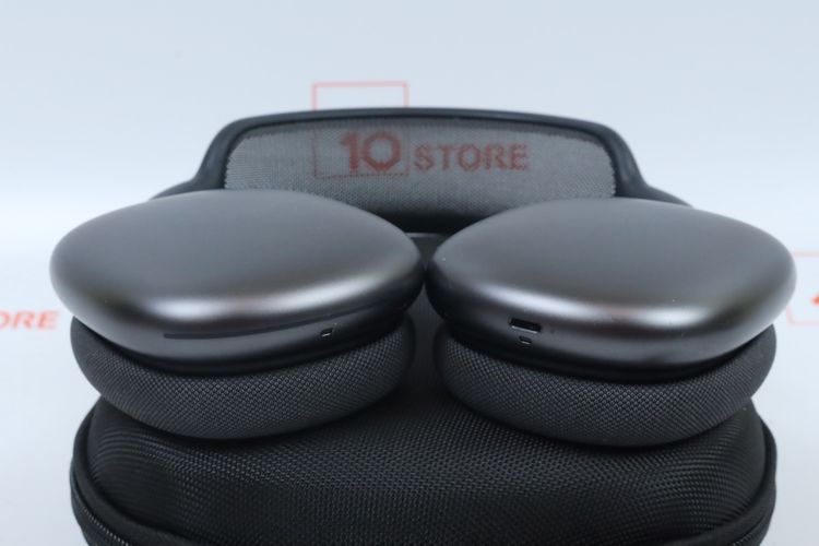 AirPods Max Lightning  รูปที่ 4