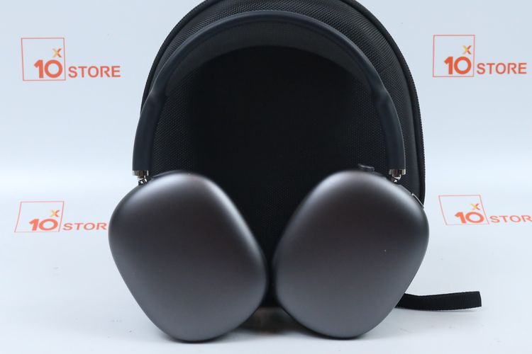 AirPods Max Lightning  รูปที่ 2