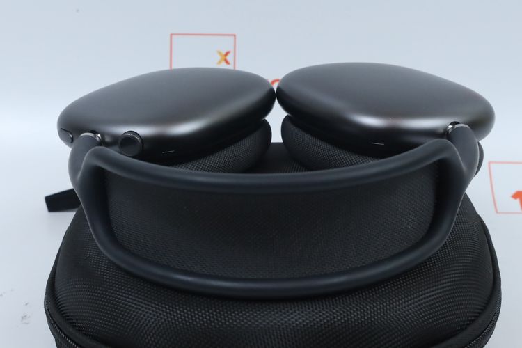AirPods Max Lightning  รูปที่ 5