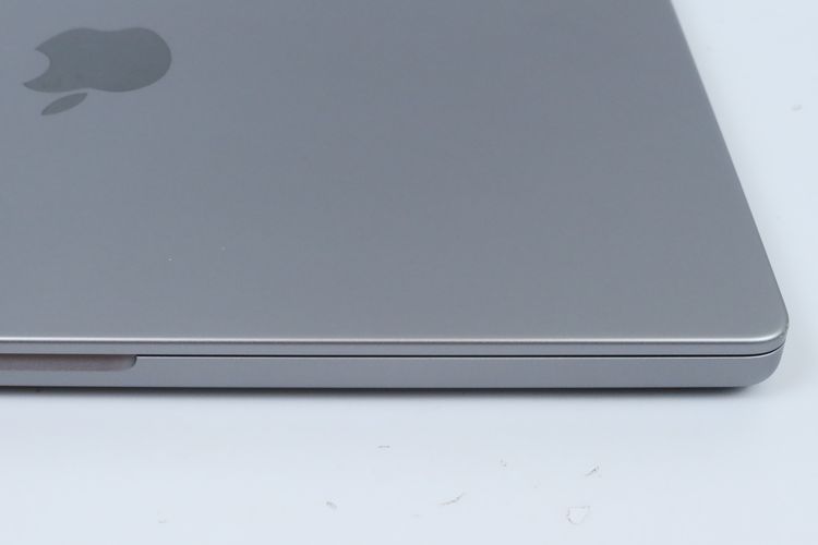 MacBook Pro M2 Pro 14" 16.1TB  รูปที่ 8