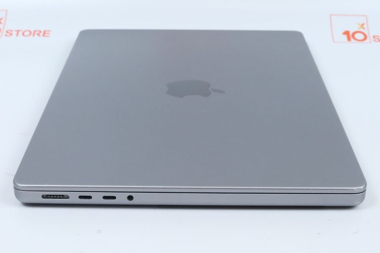 MacBook Pro M2 Pro 14" 16.1TB  รูปที่ 6