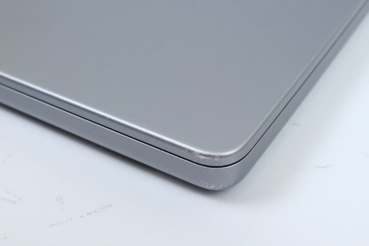 MacBook Pro M2 Pro 14" 16.1TB  รูปที่ 13