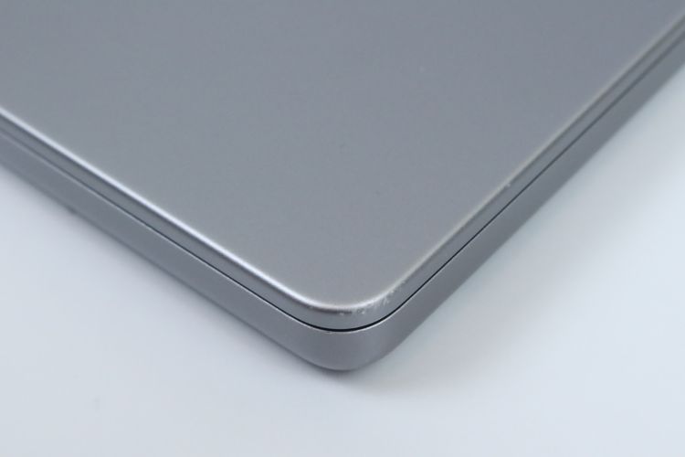 MacBook Pro M2 Pro 14" 16.1TB  รูปที่ 14