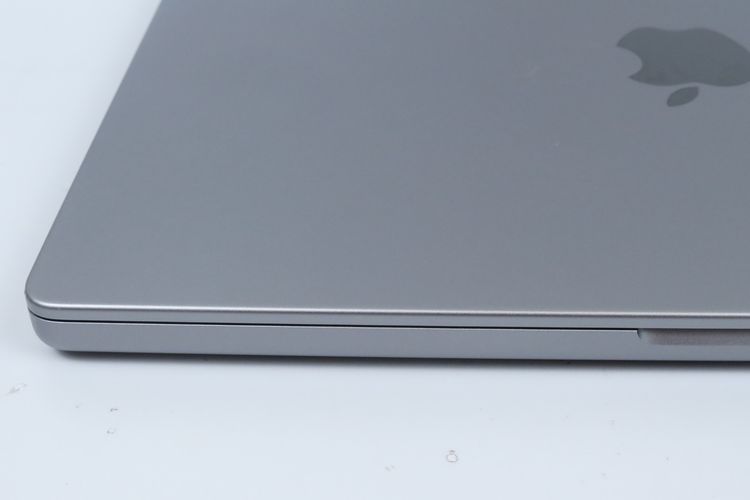 MacBook Pro M2 Pro 14" 16.1TB  รูปที่ 7