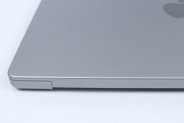 MacBook Pro M2 Pro 14" 16.1TB  รูปที่ 9
