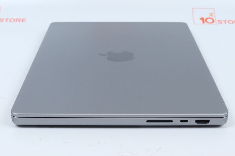MacBook Pro M2 Pro 14" 16.1TB  รูปที่ 5