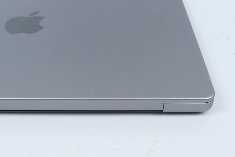 MacBook Pro M2 Pro 14" 16.1TB  รูปที่ 10