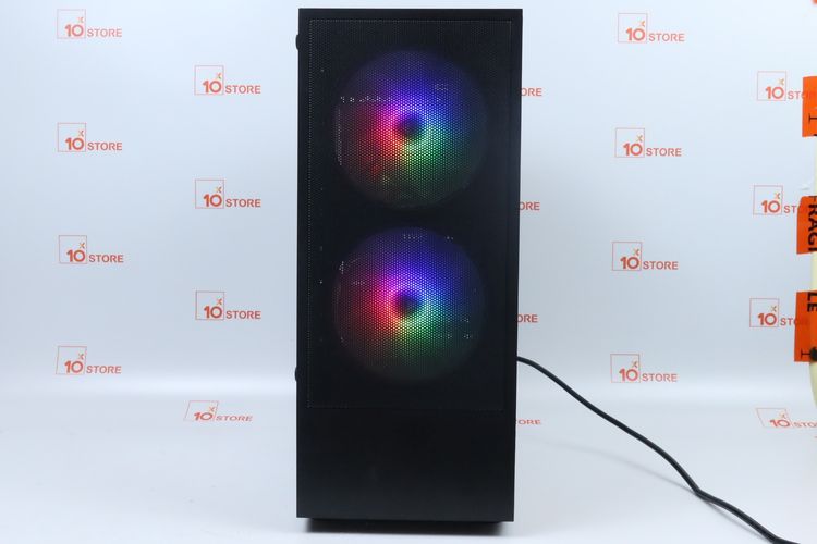 Comset Gaming Ryzen 5 3600+RTX 3050 16GB.1TB  รูปที่ 4