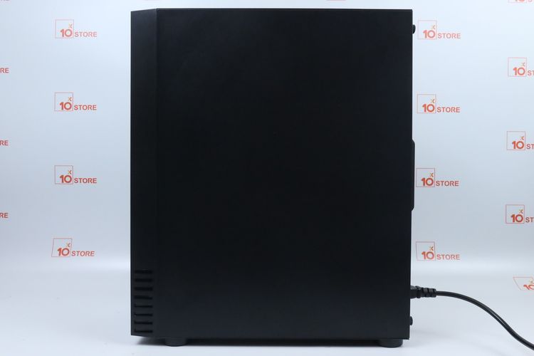 Comset Gaming Ryzen 5 3600+RTX 3050 16GB.1TB  รูปที่ 5
