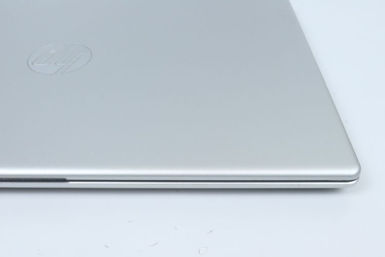 HP 15-FC0285AU Ryzen 3 7320U RAM8.256GB รูปที่ 8