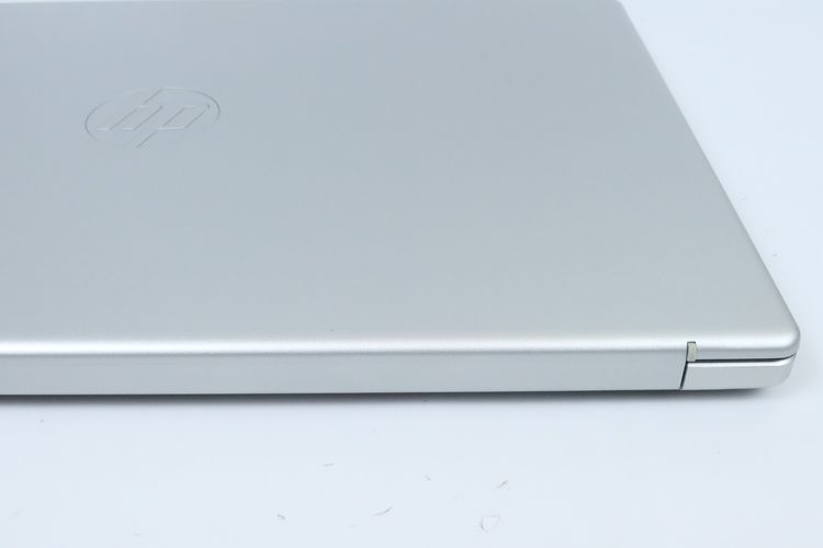 HP 15-FC0285AU Ryzen 3 7320U RAM8.256GB รูปที่ 10