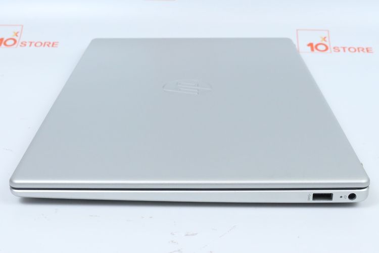 HP 15-FC0285AU Ryzen 3 7320U RAM8.256GB รูปที่ 5