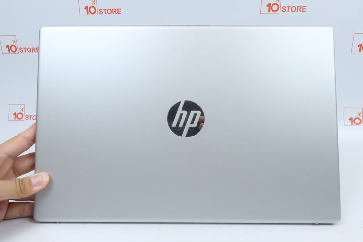 HP 15-FC0285AU Ryzen 3 7320U RAM8.256GB รูปที่ 16