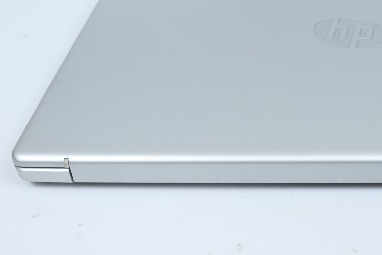 HP 15-FC0285AU Ryzen 3 7320U RAM8.256GB รูปที่ 9