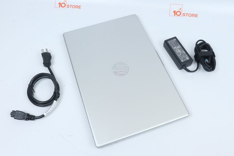 HP 15-FC0285AU Ryzen 3 7320U RAM8.256GB รูปที่ 17