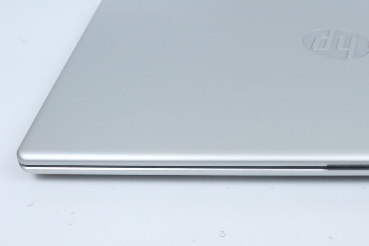 HP 15-FC0285AU Ryzen 3 7320U RAM8.256GB รูปที่ 7