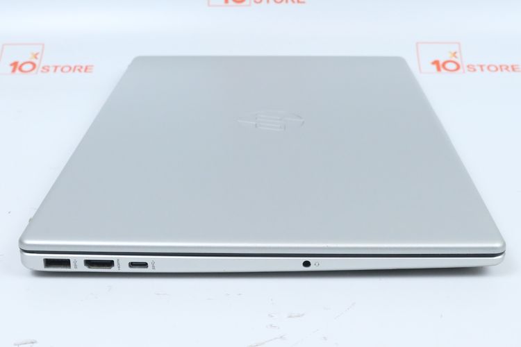 HP 15-FC0285AU Ryzen 3 7320U RAM8.256GB รูปที่ 6