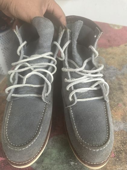 Redwing 8143 Zise10E รูปที่ 6