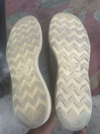 Redwing 8143 Zise10E รูปที่ 2