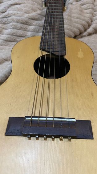 Yamaha GL1 Guitalele