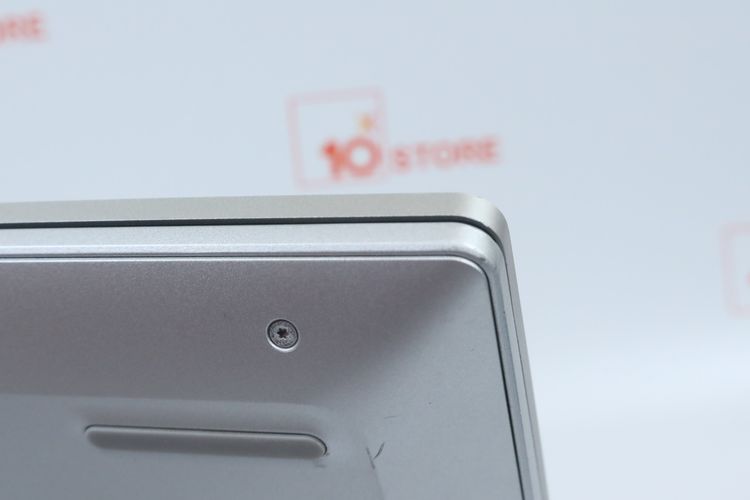 LENOVO IDEAPAD SLIM 5 16IAH8 Core i5-12450H Ram16GB.512GB รูปที่ 15