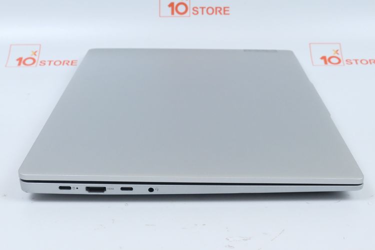 LENOVO IDEAPAD SLIM 5 16IAH8 Core i5-12450H Ram16GB.512GB รูปที่ 5