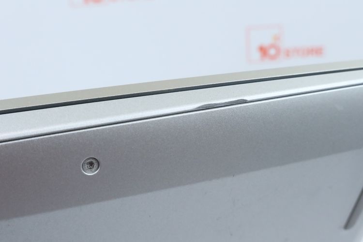 LENOVO IDEAPAD SLIM 5 16IAH8 Core i5-12450H Ram16GB.512GB รูปที่ 12