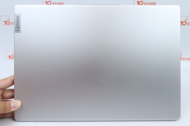 LENOVO IDEAPAD SLIM 5 16IAH8 Core i5-12450H Ram16GB.512GB รูปที่ 11