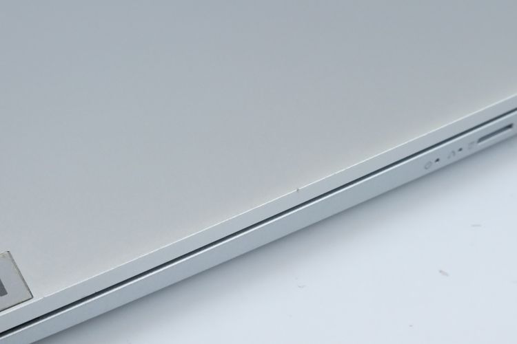 LENOVO IDEAPAD SLIM 5 16IAH8 Core i5-12450H Ram16GB.512GB รูปที่ 16
