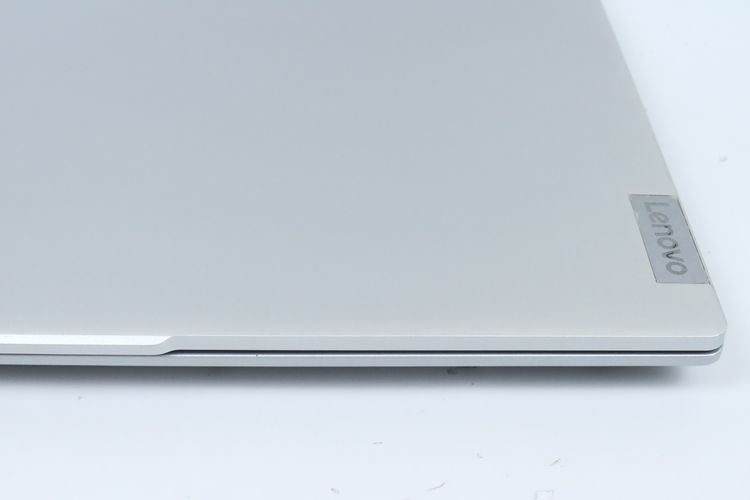 LENOVO IDEAPAD SLIM 5 16IAH8 Core i5-12450H Ram16GB.512GB รูปที่ 8