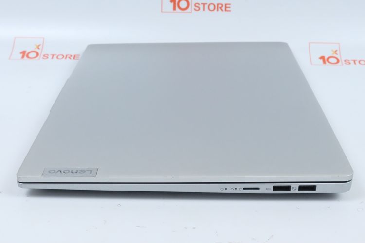 LENOVO IDEAPAD SLIM 5 16IAH8 Core i5-12450H Ram16GB.512GB รูปที่ 6