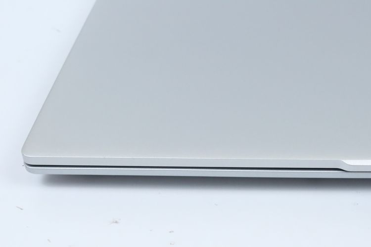 LENOVO IDEAPAD SLIM 5 16IAH8 Core i5-12450H Ram16GB.512GB รูปที่ 7