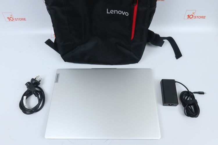 LENOVO IDEAPAD SLIM 5 16IAH8 Core i5-12450H Ram16GB.512GB รูปที่ 18