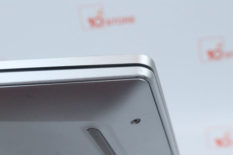 LENOVO IDEAPAD SLIM 5 16IAH8 Core i5-12450H Ram16GB.512GB รูปที่ 14