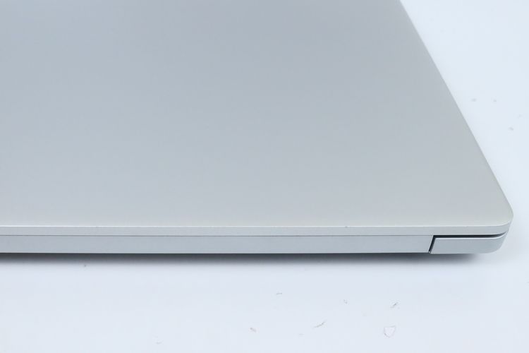 LENOVO IDEAPAD SLIM 5 16IAH8 Core i5-12450H Ram16GB.512GB รูปที่ 10