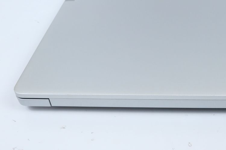 LENOVO IDEAPAD SLIM 5 16IAH8 Core i5-12450H Ram16GB.512GB รูปที่ 9